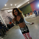 India-transgender-rights